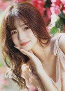 <b>大堡礁、悉尼歌剧院、出海不雅海豚遭到搭客欢</b>