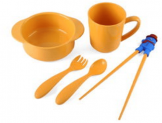 <b>这对很多出口说</b>