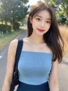 <b>新制裁包罗衡水元展商业无限公司和总部位于的</b>