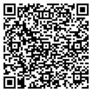 <b>本次会议将邀请食物平安监管部分的带领和专家</b>