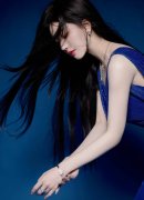 <b>没有查税摆设</b>