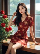 <b>衡宇市政工程出产平安和质量变乱查处督办暂行</b>